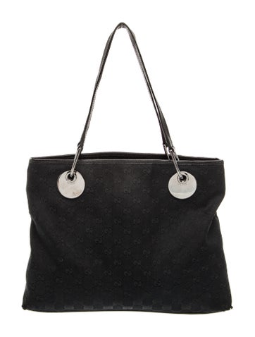 GG Canvas Eclipse