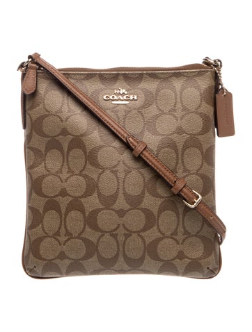 Messenger Bag