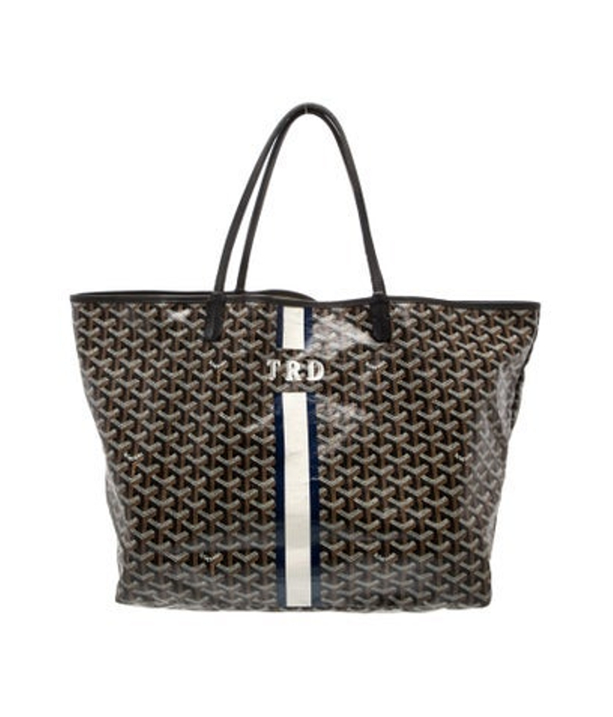 Goyard Goyardine St Louis Gm