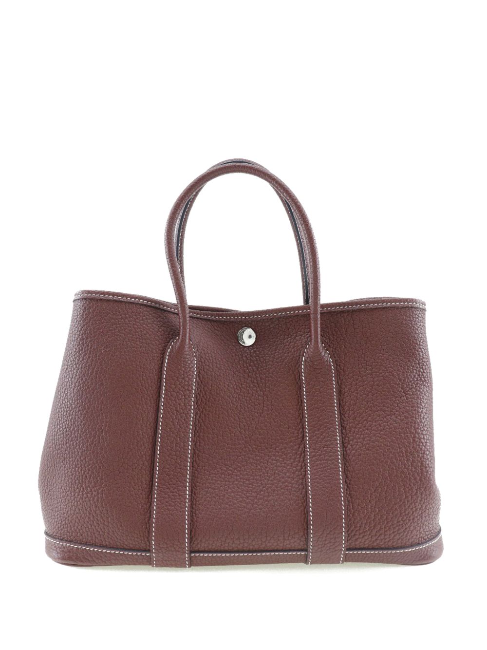 2018 Negonda Garden Party 30 tote bag