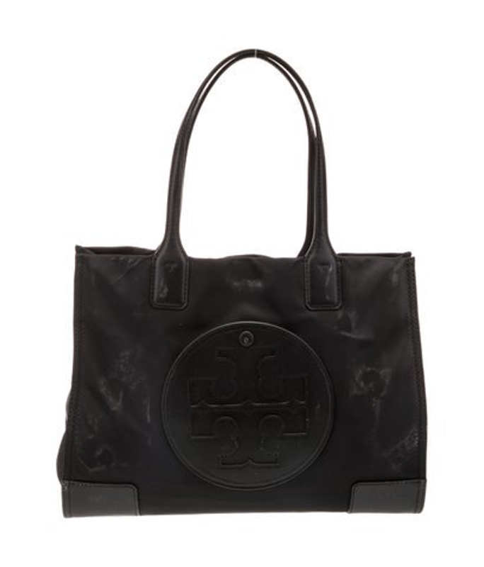 Tory Burch Burch Nylon Tote