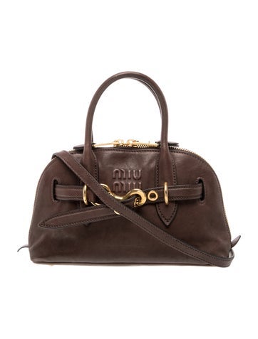 Calfskin Adventure Small