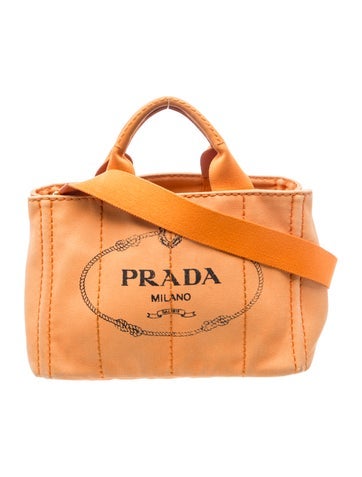 Enameled Metal Triangle Top Handle Bag