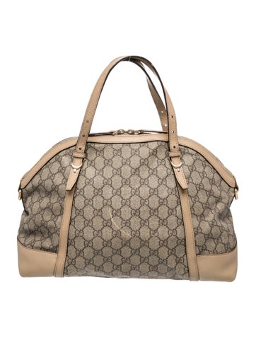 GG Supreme Nice Large