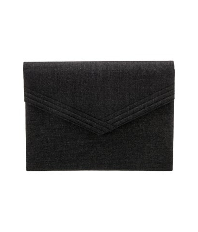Lanvin Portfolio