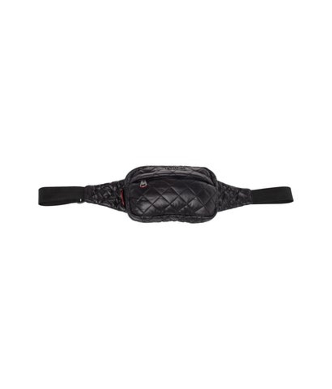 MZ Wallace Wallace Nylon Belt Bag