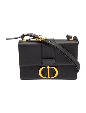 Leather 30 Montaigne