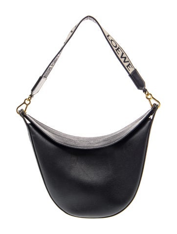 Leather Luna 2023