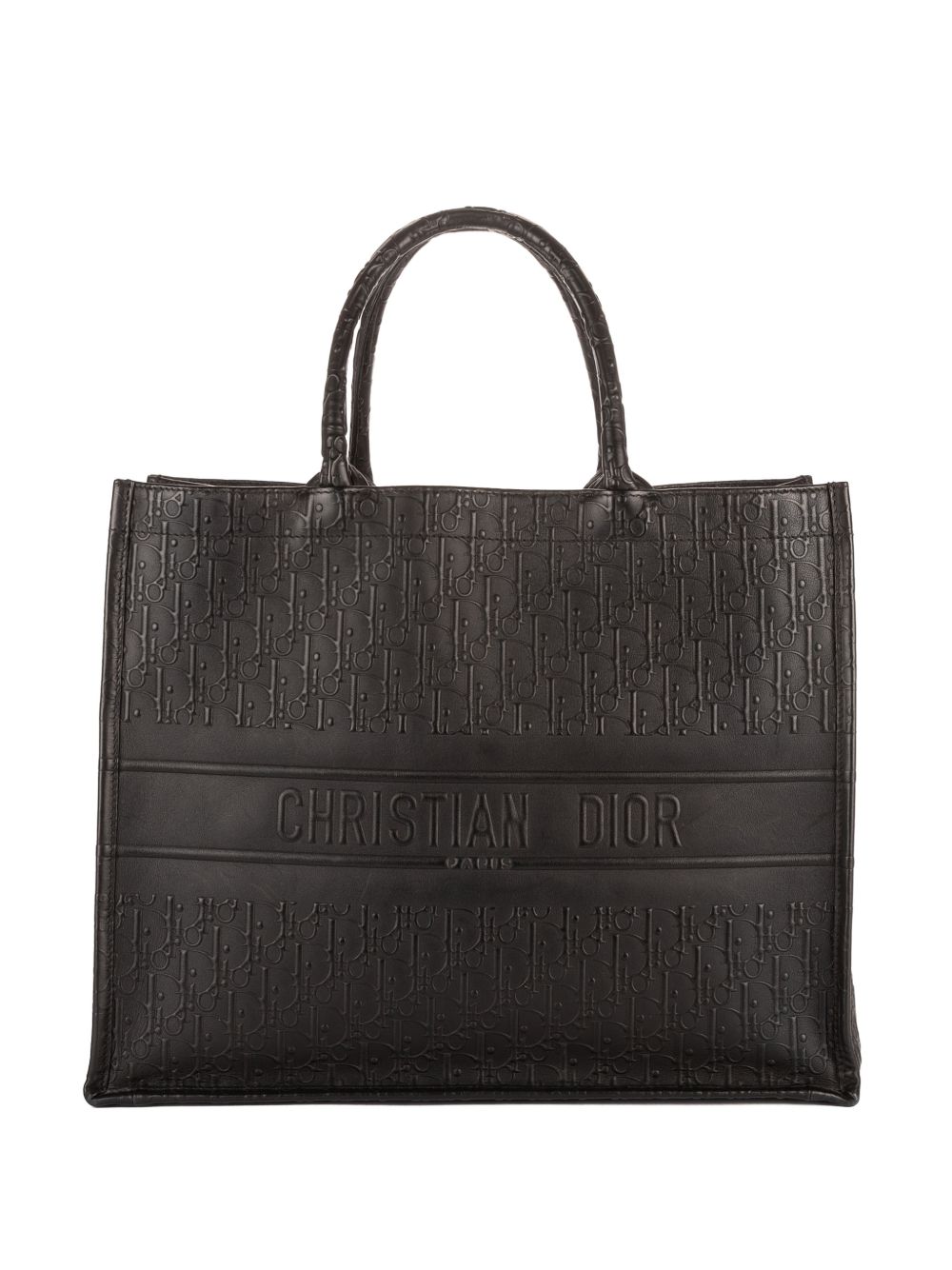 large Book tote bag