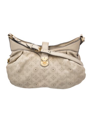 Monogram Mahina XS