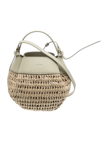 Raffia Tsubi