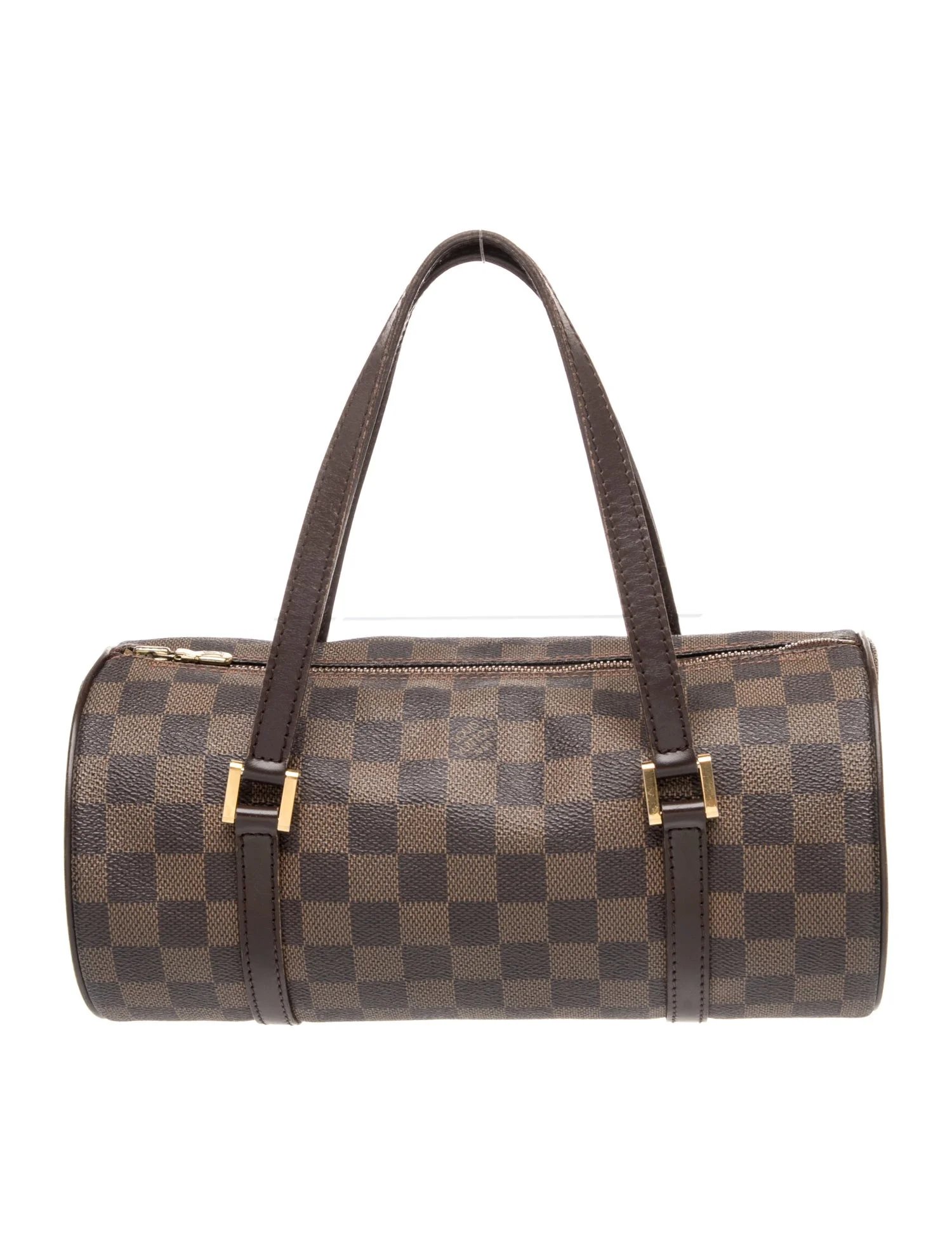 Damier Ebene Papillon 30