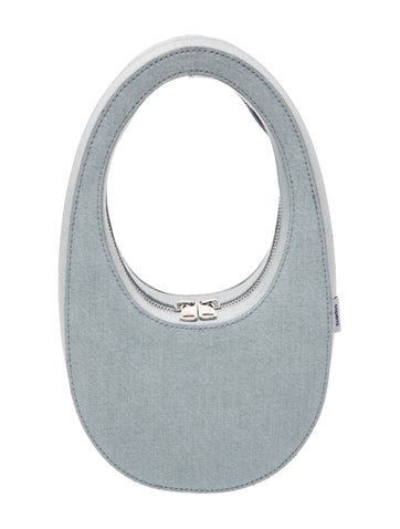 Denim Hobo
