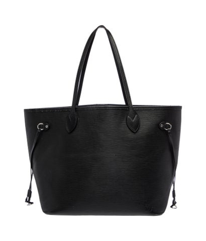 Louis Vuitton Vuitton Lv Monogram Neverfull W Pouch Mm