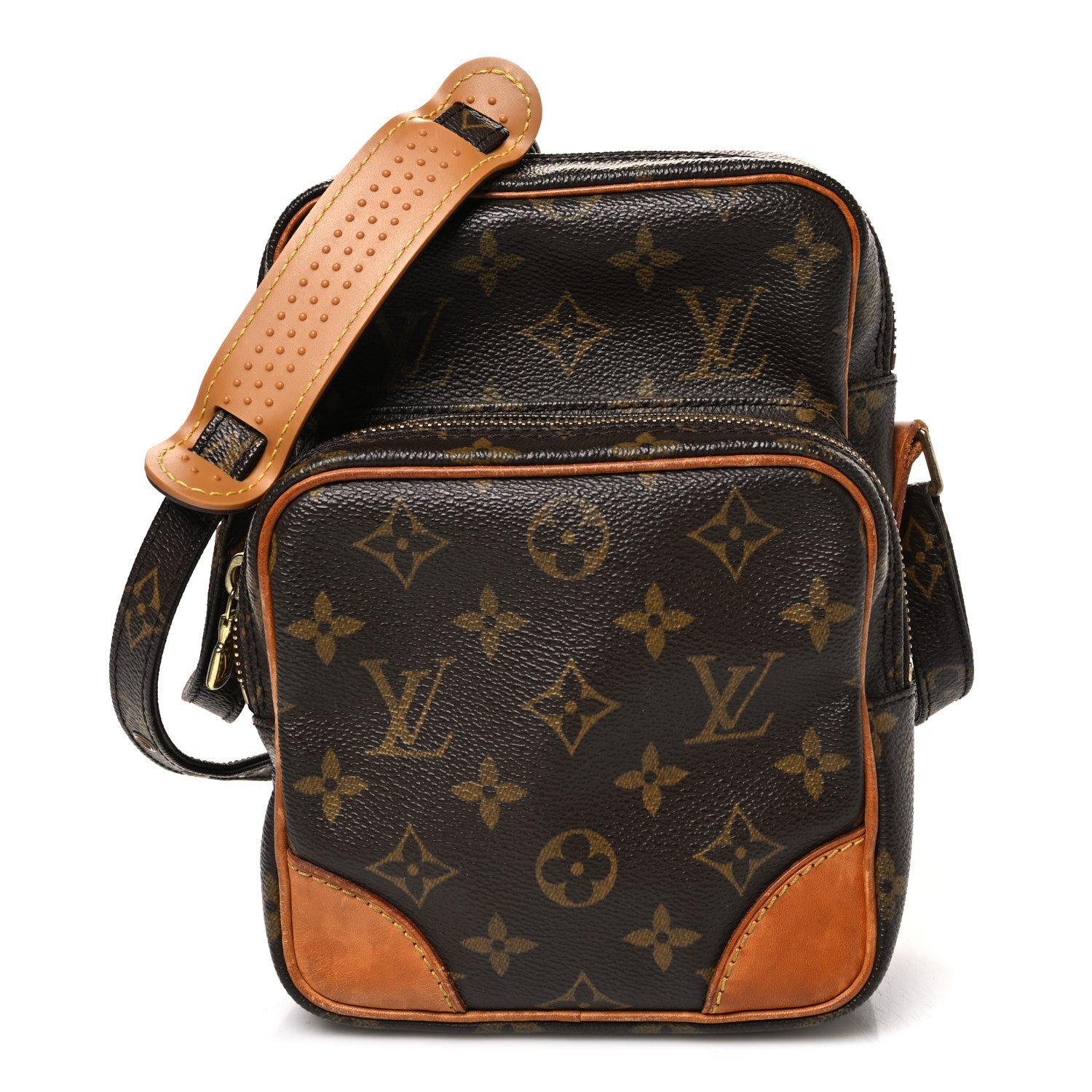 Louis Vuitton Monogram Amazone