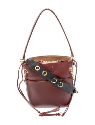 Leather Roy