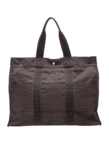 Toile Herline GM