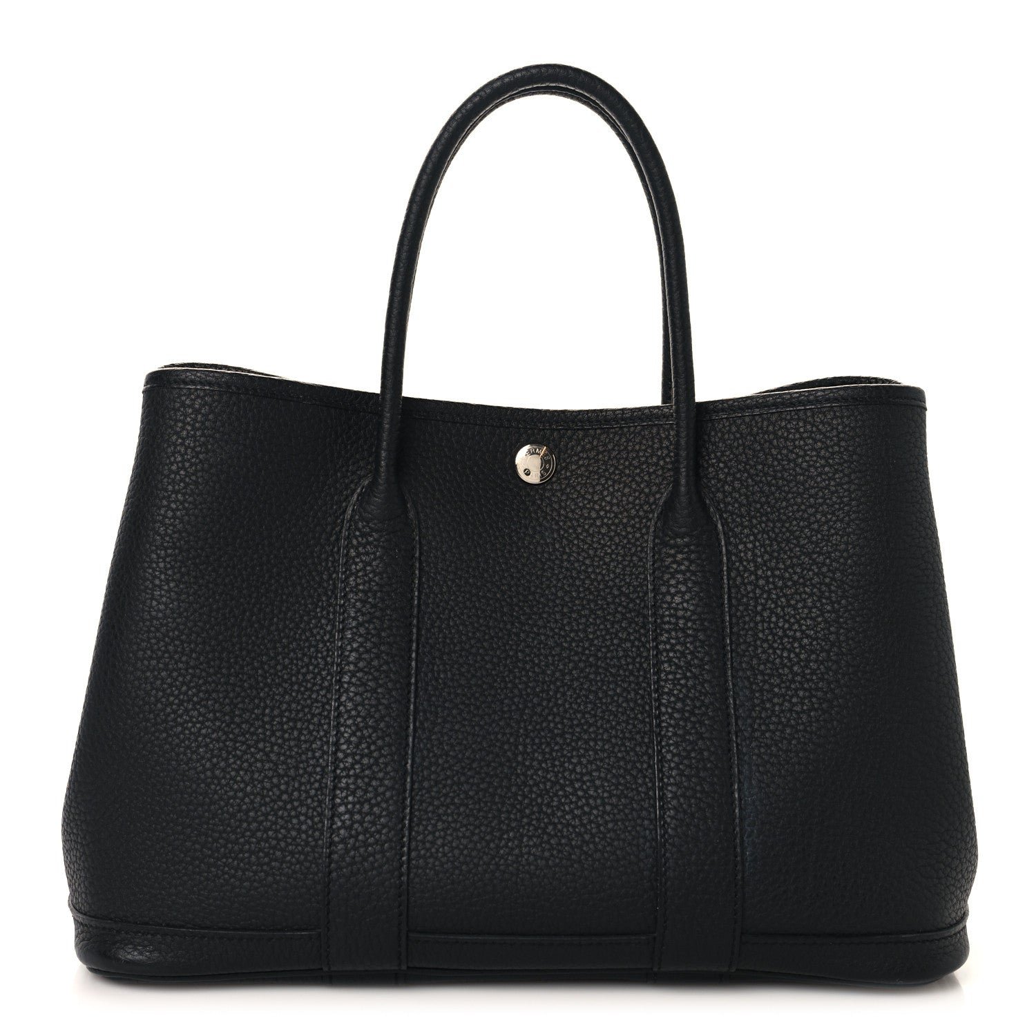 Fashionphile product image