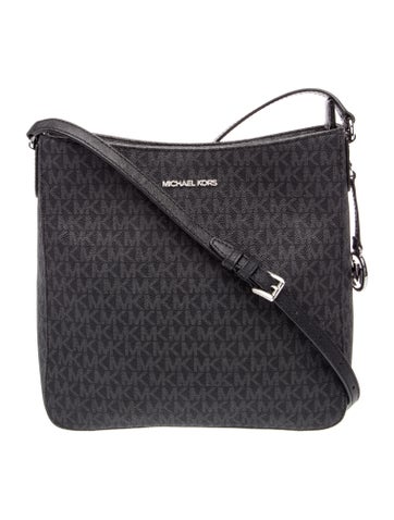 Messenger Bag