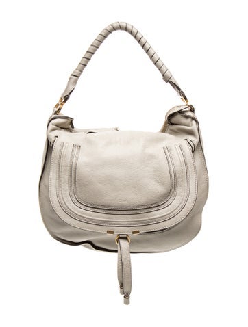 Leather Marcie