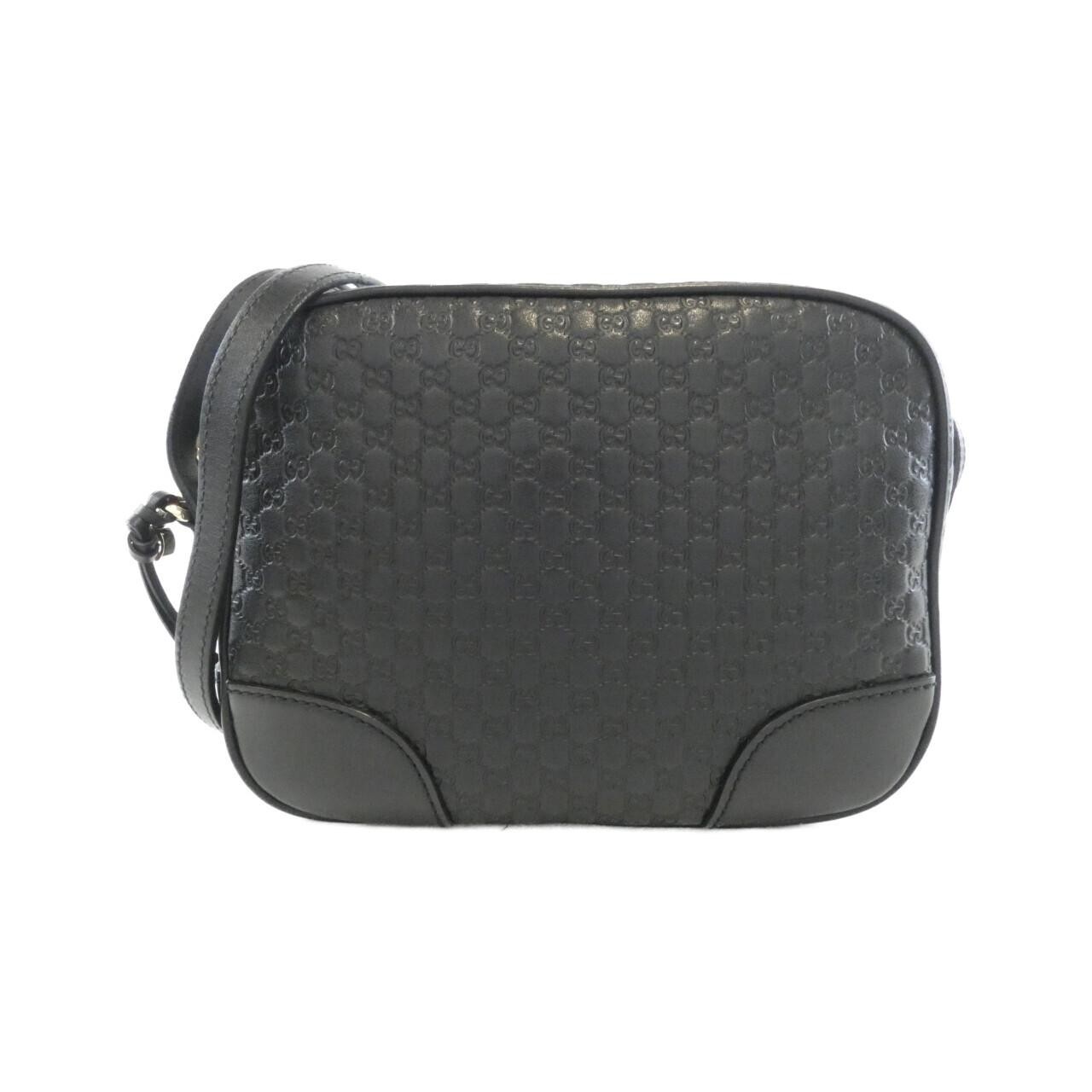 Gucci 449413 BMJ1G Shoulder Bag