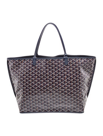 Goyardine Anjou GM
