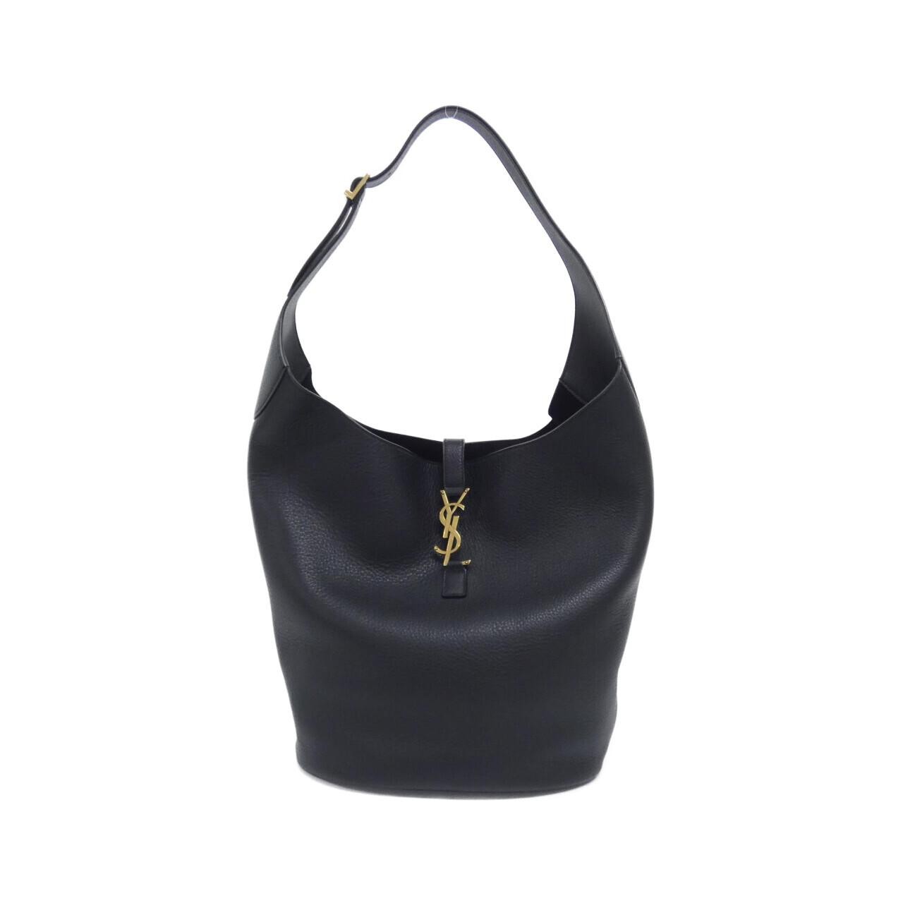 Saint Laurent LE 5 A 7 Hobo Bag 793088 AADN9 Shoulder Bag