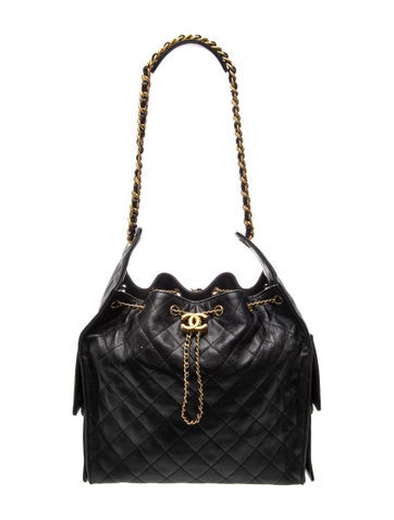 2026 Medium 25 Hobo