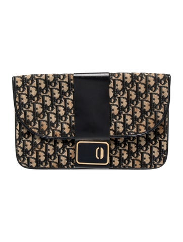 Diorissimo Diorissimo Vintage