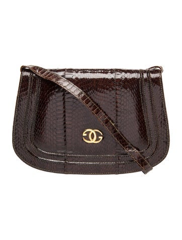 Karung Shoulder Bag Small