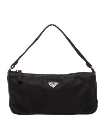 Tessuto Nylon Necessaire