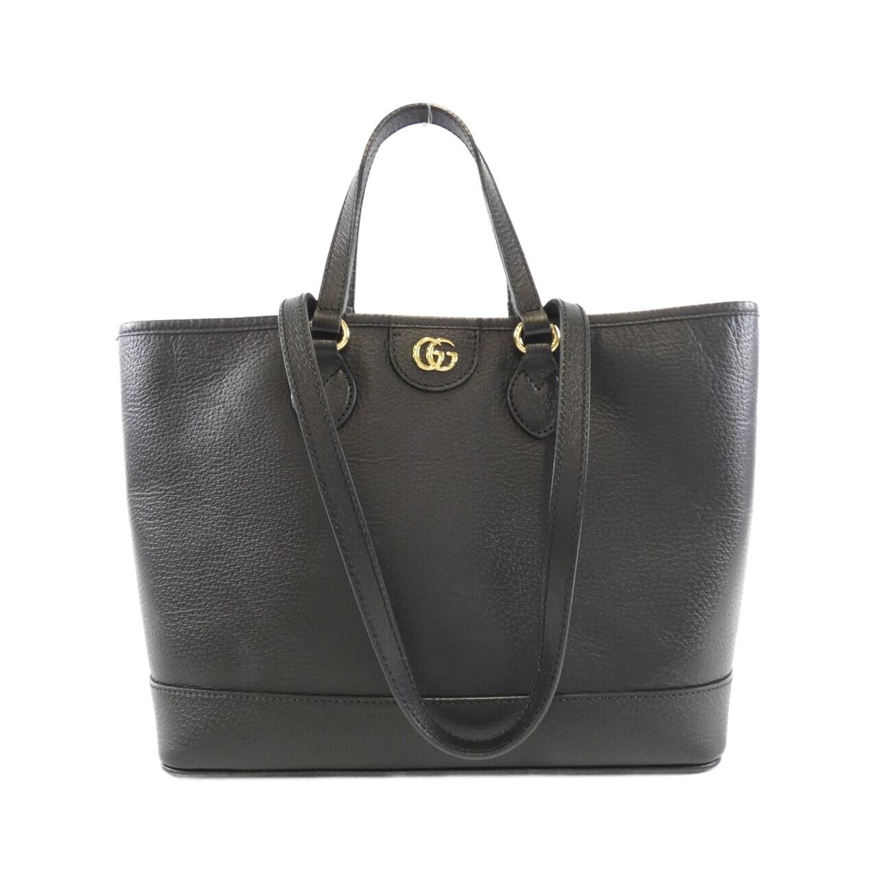 Gucci 765043 DJ20G bag