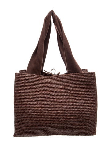 Raffia Loretta