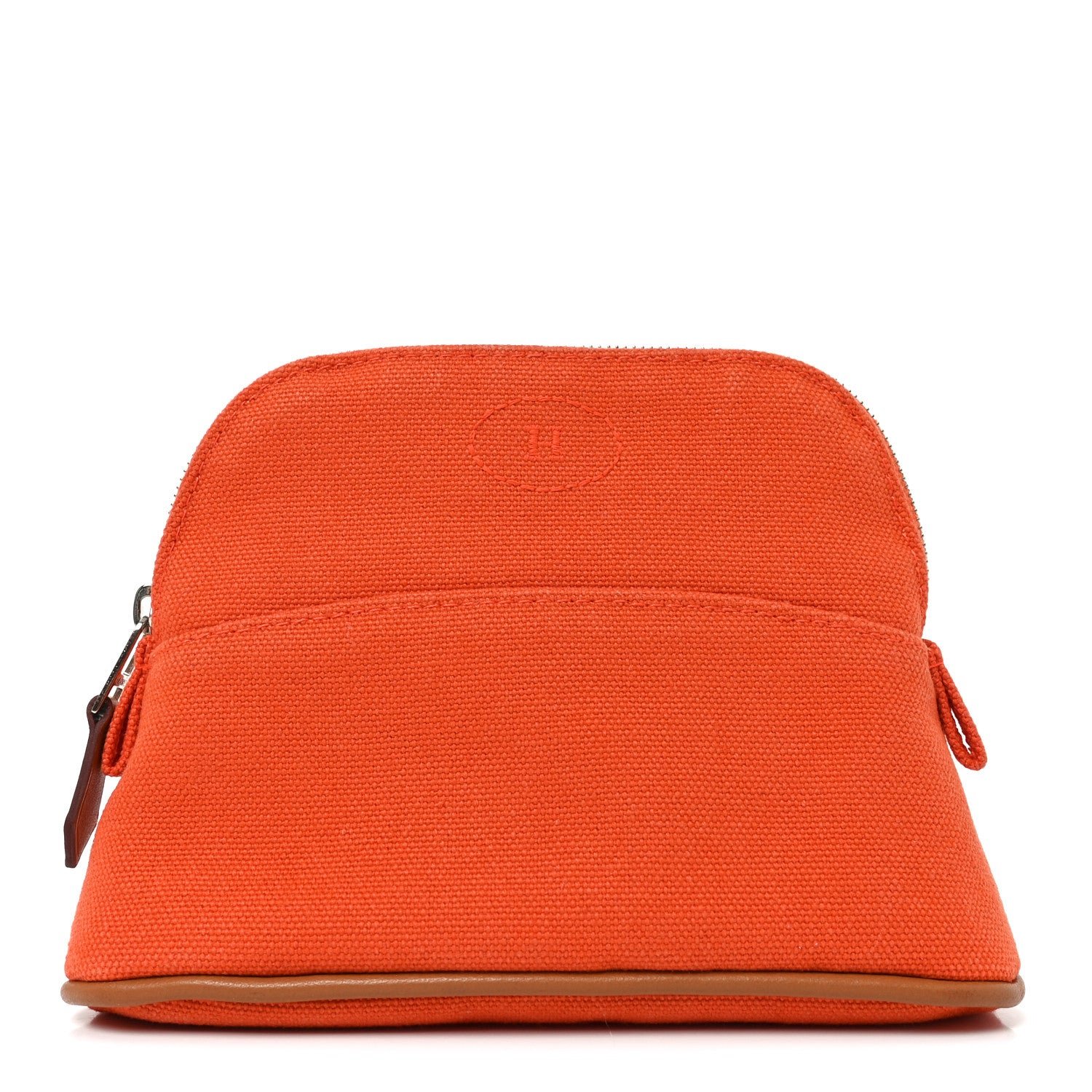 Fashionphile product image