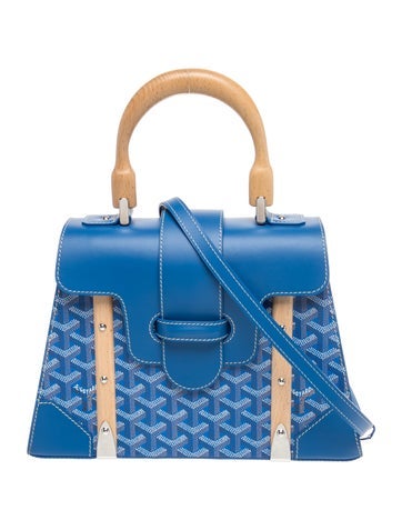 Goyardine Saigon PM 2024