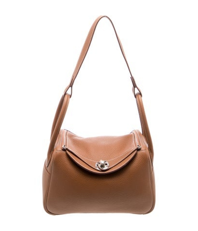 Hermes 2025 Clemence Lindy 26