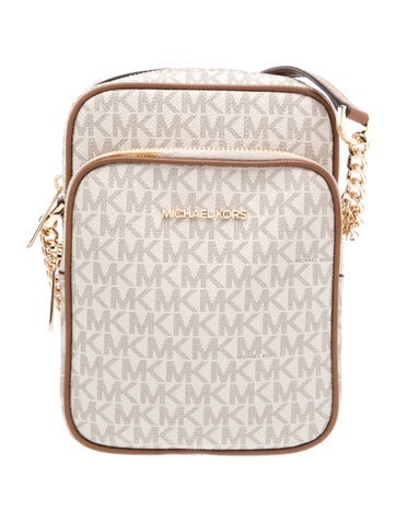 Michael Kors Shoulder Bag