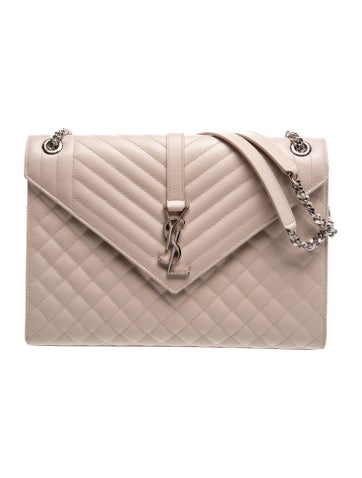 Leather Envelope Large