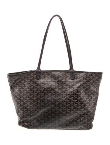 Goyard Goyardine Artois PM