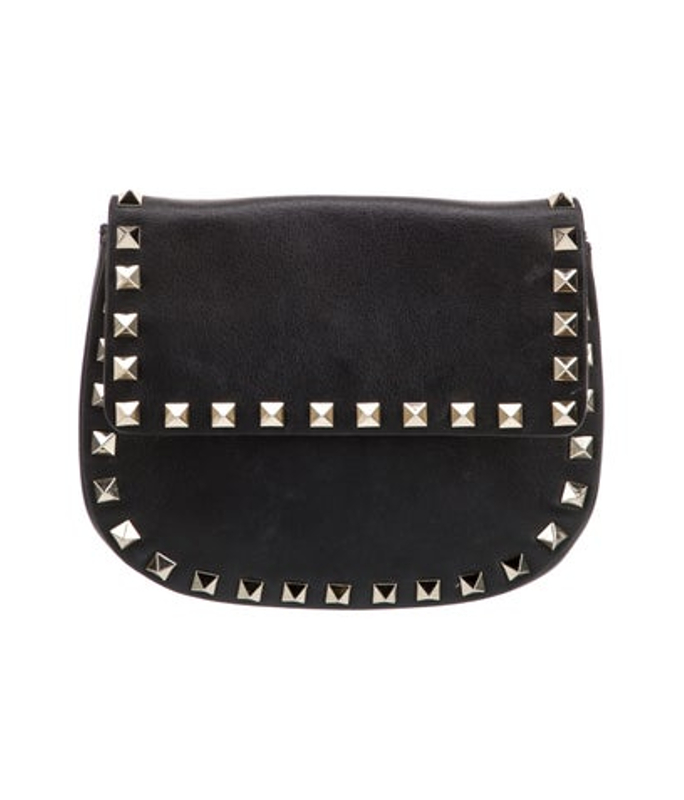 Valentino Rockstud Crossbody Bag