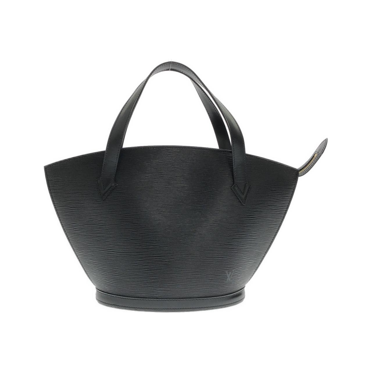 Louis Vuitton Epi Saint-Jacques M52272 Bag