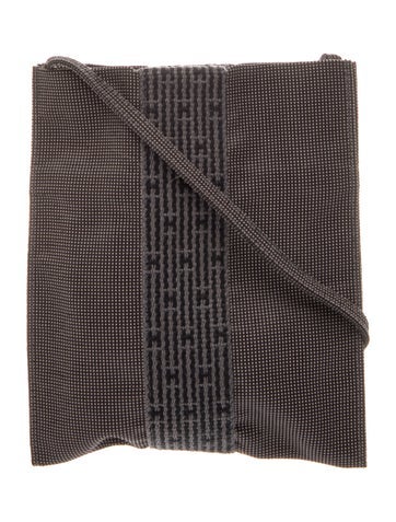 Toile Herline Pochette