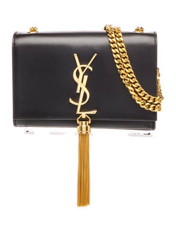 Leather Kate Small