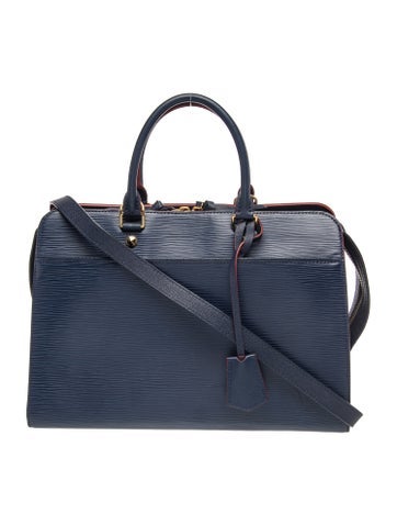 Signature Vaneau MM