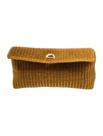 Belt Bag