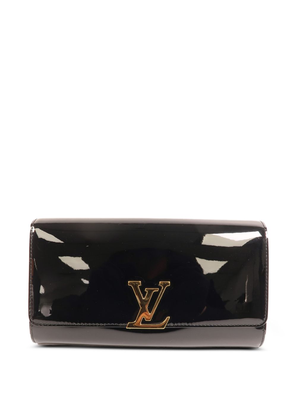 Louise pouch bag