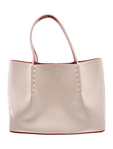 Rockstud Cabarock
