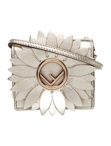 F is Fendi Kan I Micro
