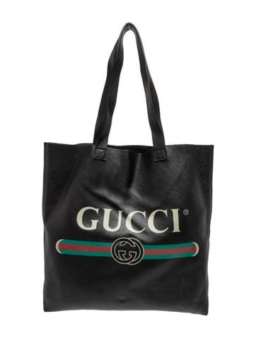 Web Tote