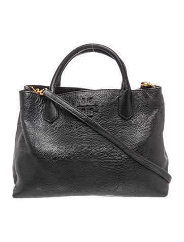 Signature Tote